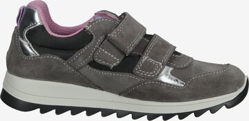 PRIMIGI Sneaker in Grau