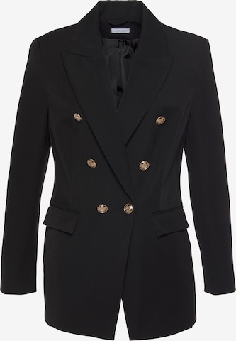 Alle Taifun blazer rosa aufgelistet