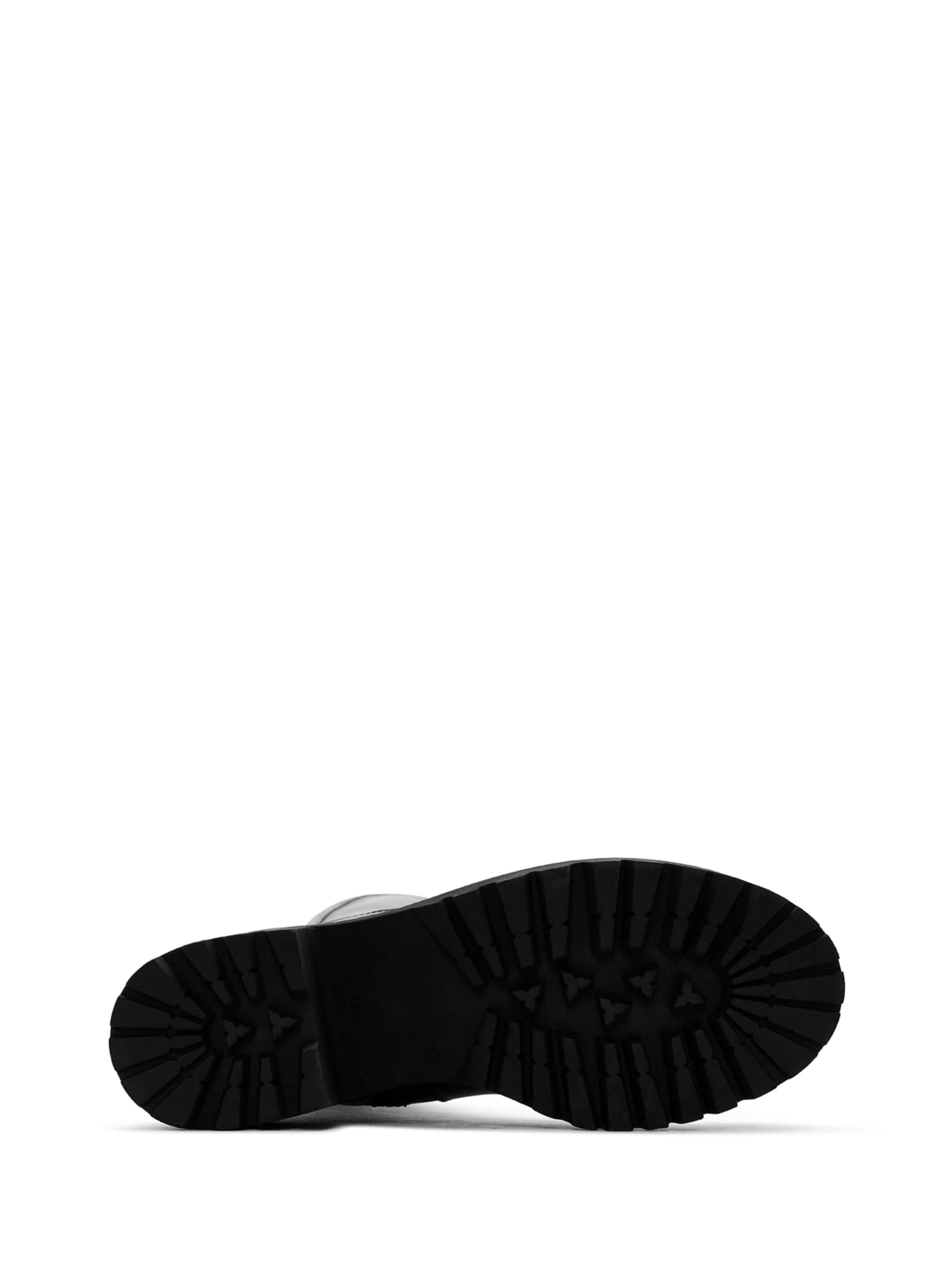 Derimod Boots in Black