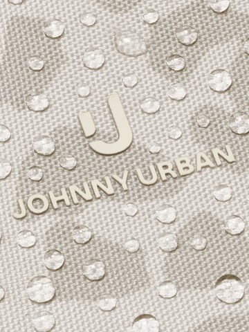 Johnny Urban Чанта за през рамо тип преметка 'Ally Small' в бежово