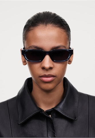 CHIMI Sunglasses in Blue