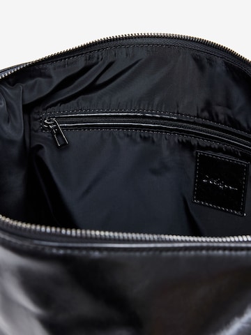Desigual Tasche in Schwarz