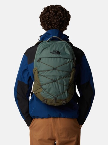 Zaino sportivo 'BOREALIS' di THE NORTH FACE in blu