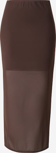 EDITED Hame 'Ludwine' värissä ruskea, Tuotenäkymä