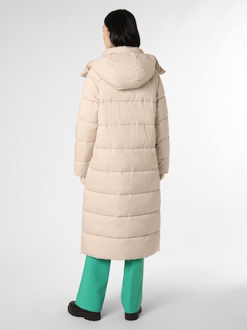 Manteau d’hiver JOOP! en beige