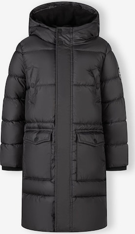 pilka MINOTI Paltas: priekis