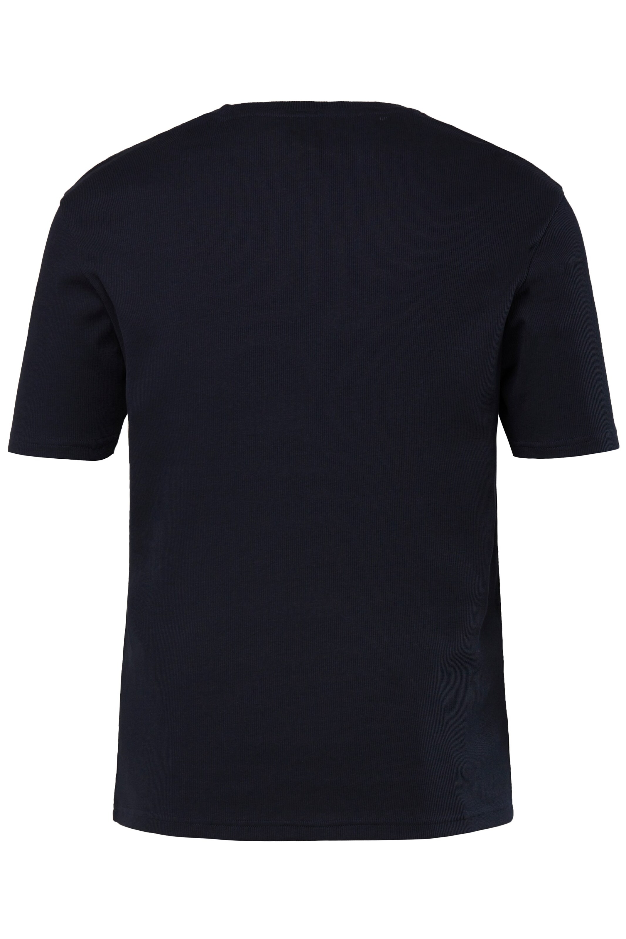 JP1880 Undershirt in Blue