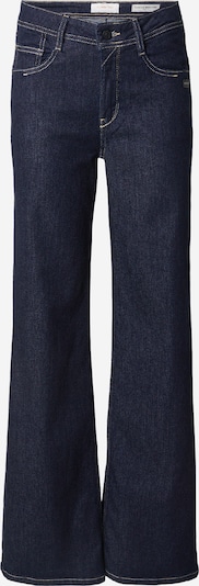 Gang Traperice '94AMELIE' u tamno plava, Pregled proizvoda