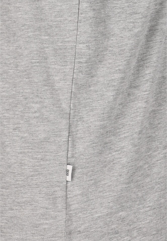 NOU Shirt 'Highmore V2' in Grey