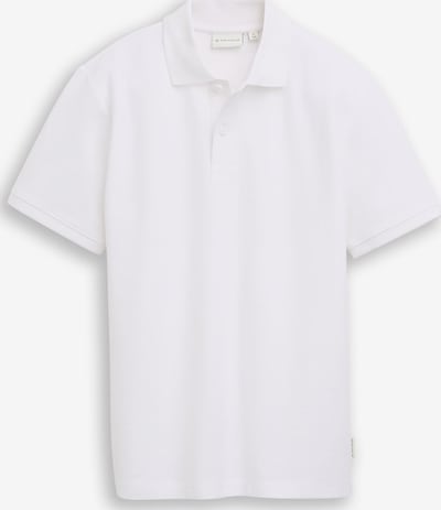 TOM TAILOR Majica veličine 152 u bijela, Pregled proizvoda