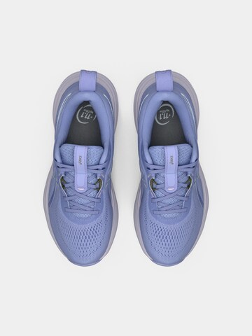 ASICS Tekaški čevelj 'GEL-PULSE 17' | modra barva