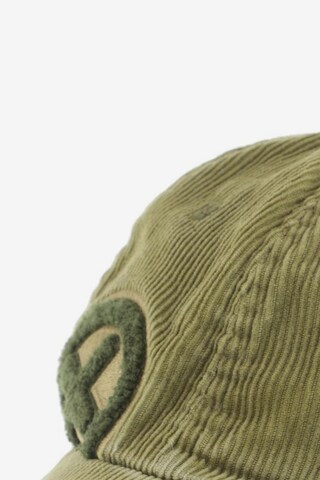 CHIEMSEE Hat & Cap in S in Green