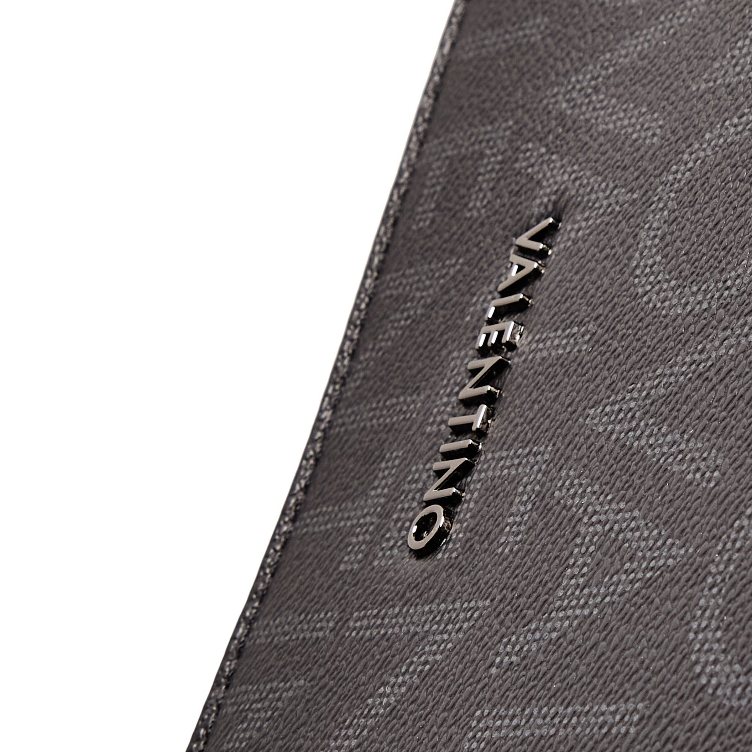 Sac à bandoulière 'King' VALENTINO en noir