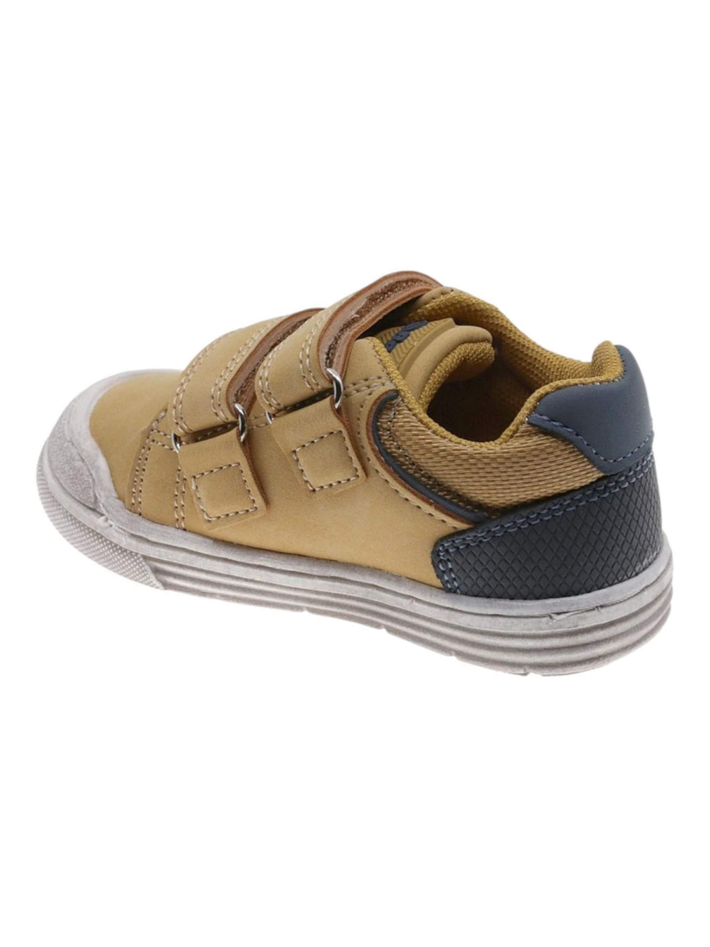 Beppi - Zapatillas deportivas en beige