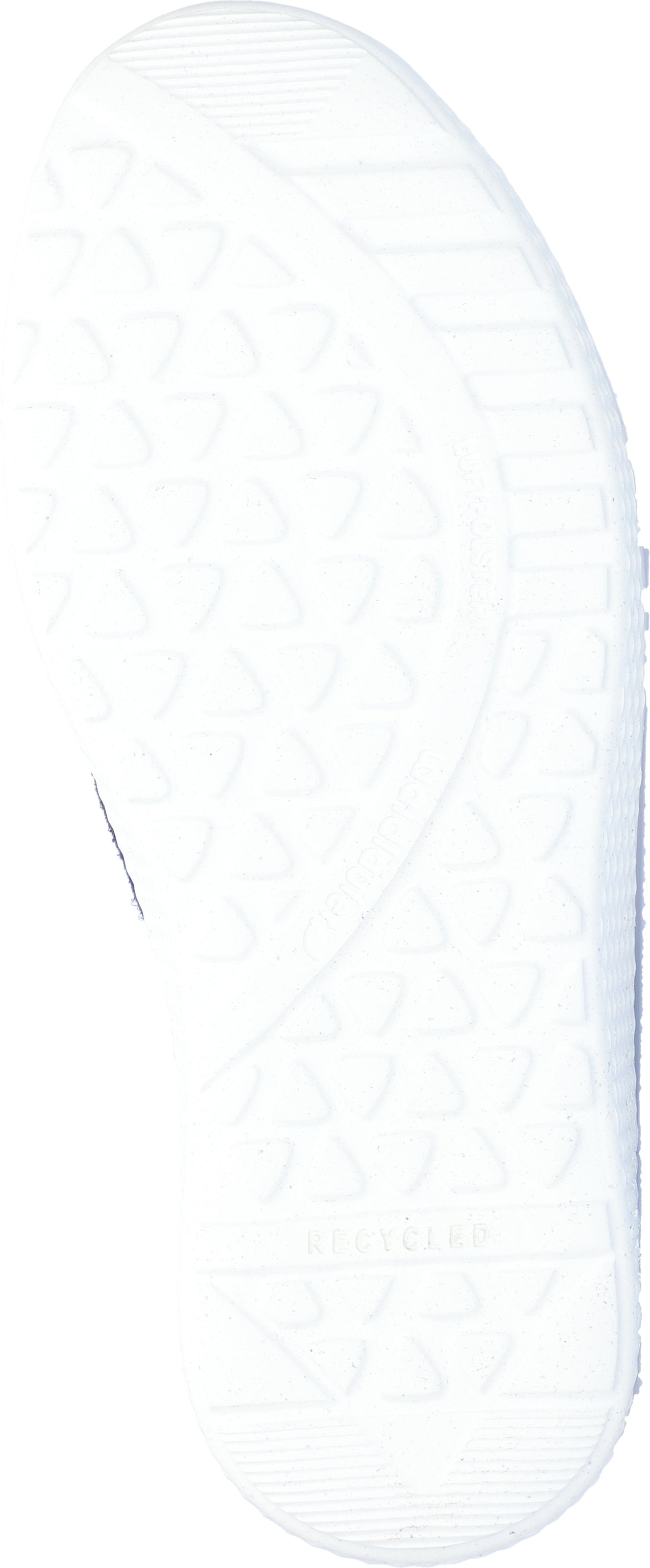 WALDLÄUFER Ballet Flats in Blue