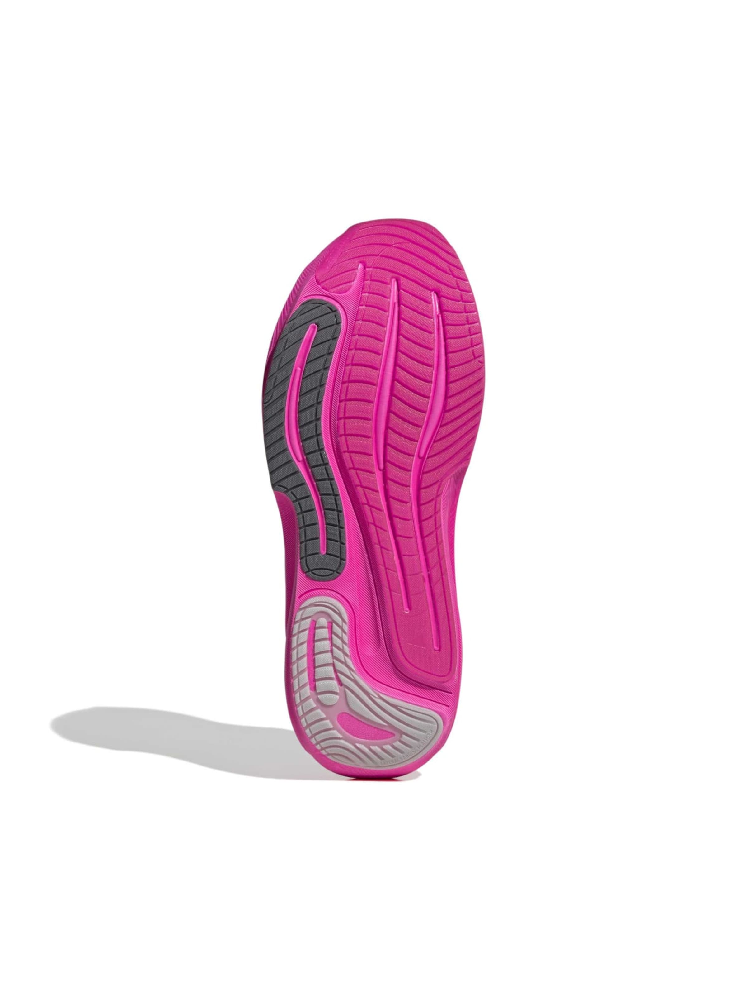 ADIDAS PERFORMANCE Маратонки за бягане 'Supernova Rise 3' в розово