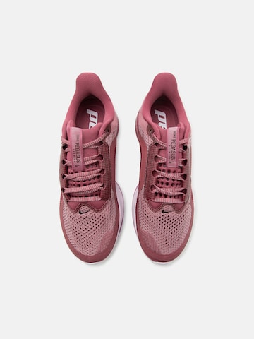 NIKE Tekaški čevelj 'Pegasus Premium' | roza barva