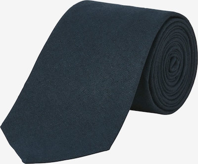 JACK & JONES Solmio 'JACLINNLY' värissä yönsininen, Tuotenäkymä