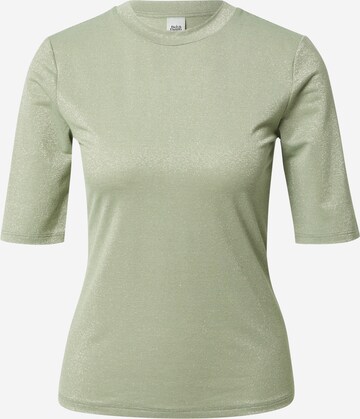 T-shirt 'DAKOTA' Twist & Tango en vert : devant