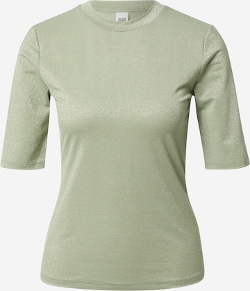 Twist & Tango Shirt 'DAKOTA' in Green: front