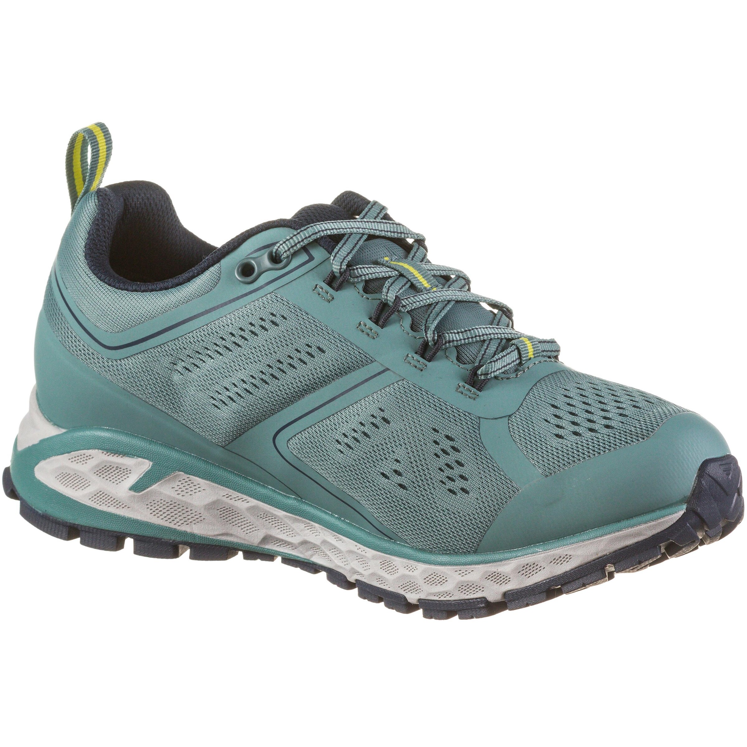 MEINDL Lage schoen 'Power Walker 2.0' in Blauw