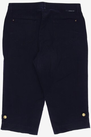 ZERRES Shorts XL in Blau