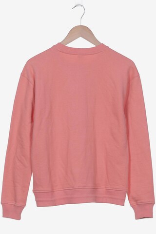 BOSS Orange Sweater S in Pink