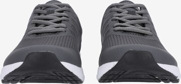 ENDURANCE Athletic Shoes 'Clenny' in Grey