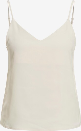 JJXX Top 'Malia' in creme, Produktansicht