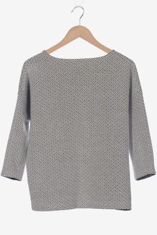 OPUS Sweatshirt & Zip-Up Hoodie in M in Grey