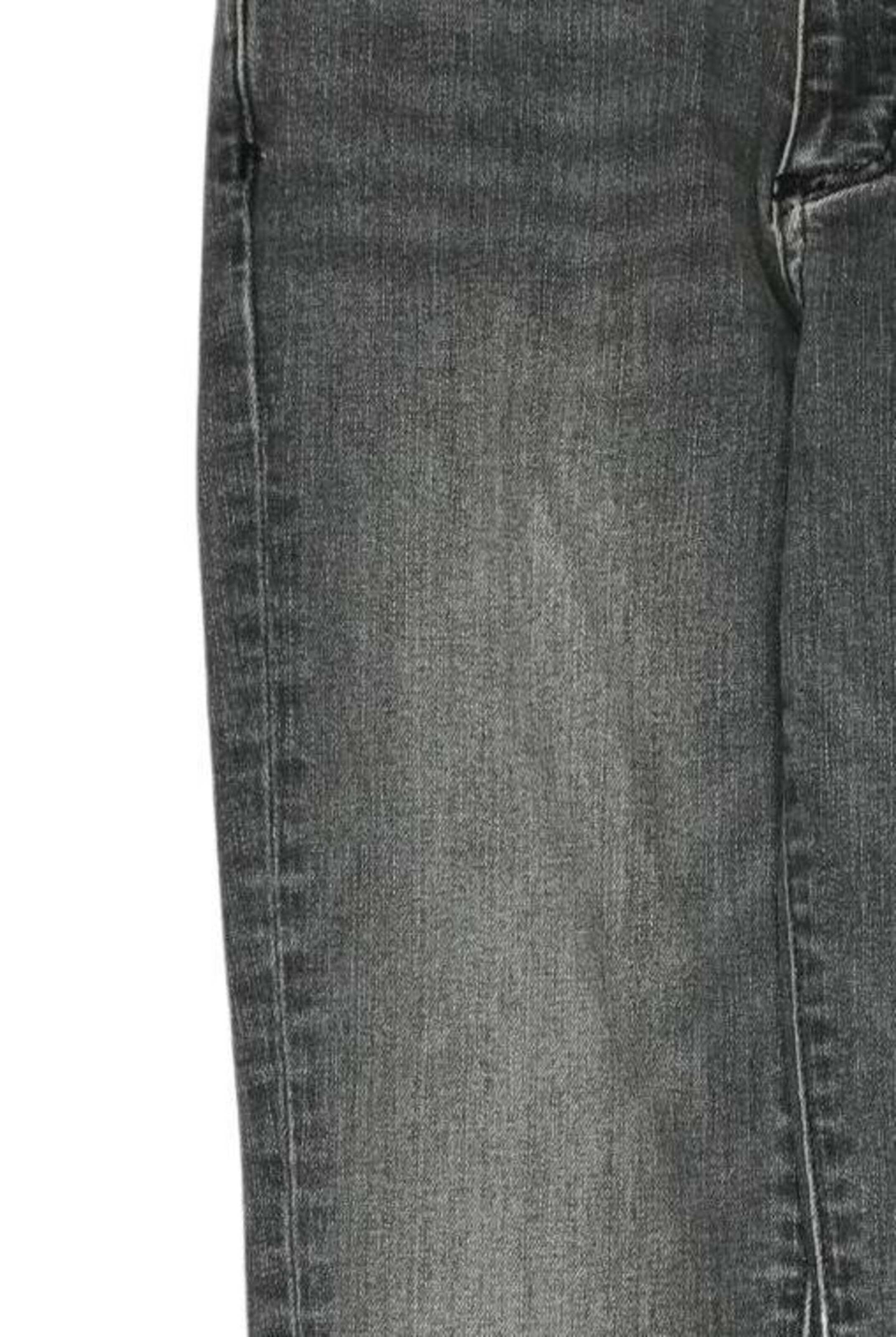 ARMEDANGELS Jeans in 25 in Grey