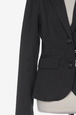 Orsay Anzug oder Kombination XS in Grau