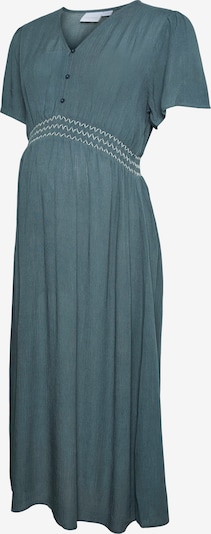 MAMALICIOUS Mekko värissä safiiri, Tuotenäkymä