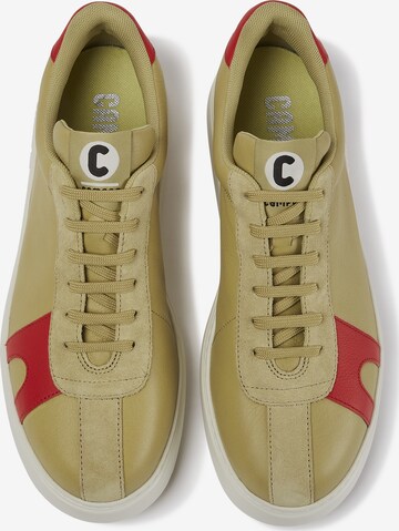 CAMPER Sneakers in Beige