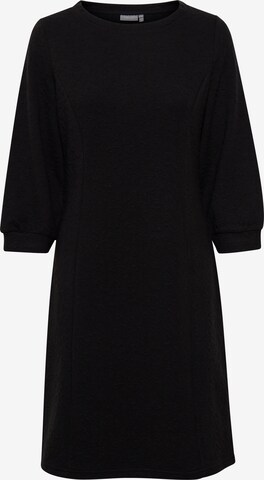 Fransa Dress 'FRBECARDI 2' in Black: front