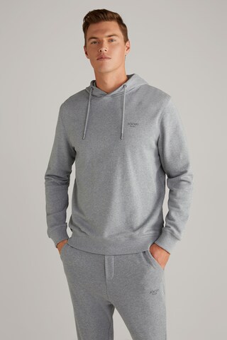 Sweat-shirt 'Samuel' JOOP! Jeans en gris : devant