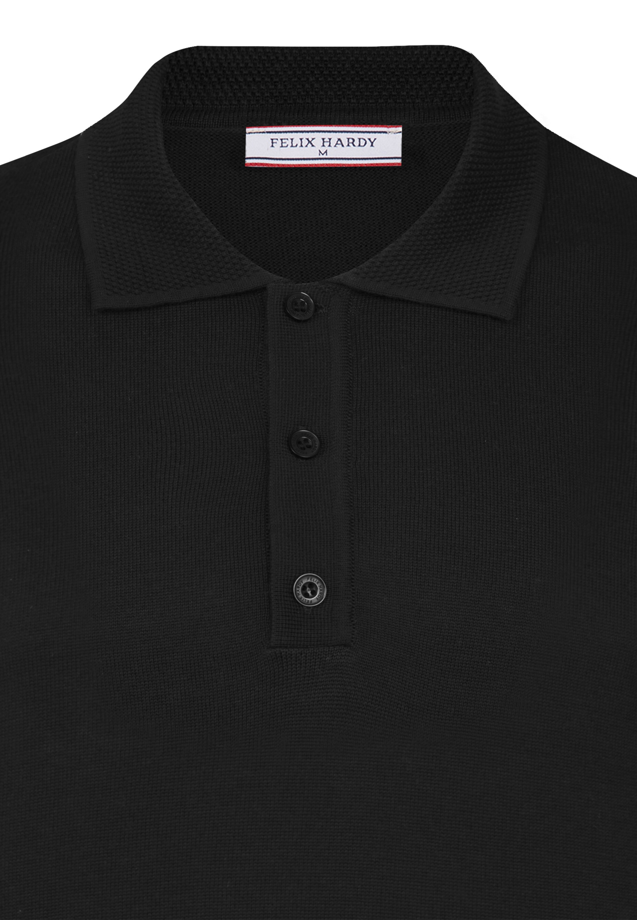 Felix Hardy Свитер в Бежевый