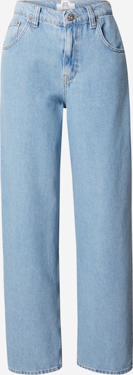 Jeans BDG Urban Outfitters pe albastru deschis, Vizualizare produs