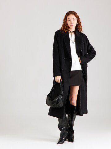 Marc Cain Sweater in White