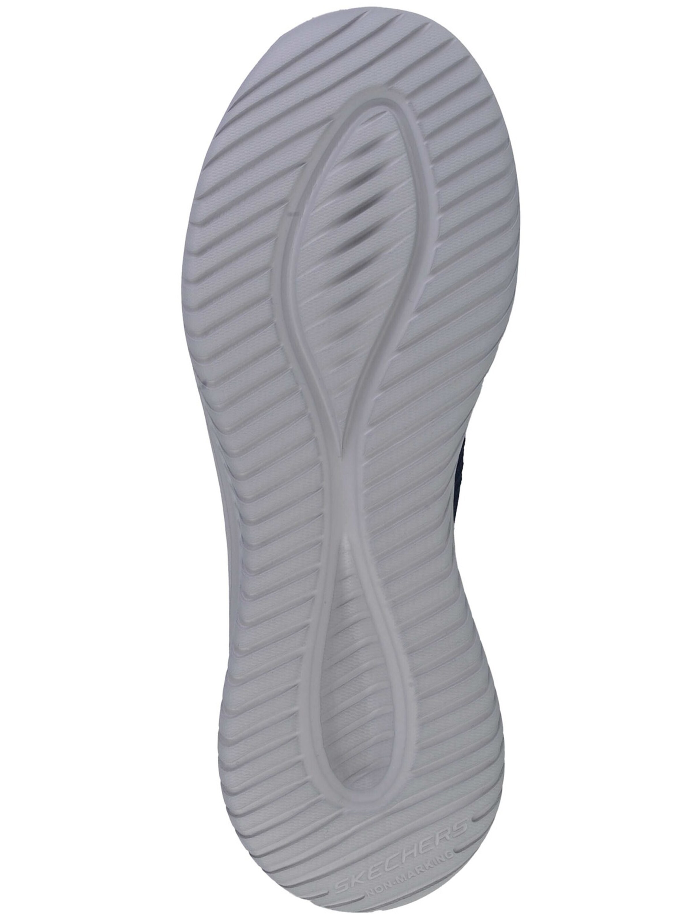 Baskets 'Slip-Ins Ultra Flex 3.0' SKECHERS en bleu