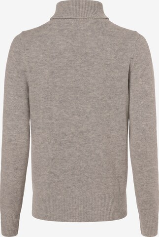 Brookshire Sweater ' ' in Grey