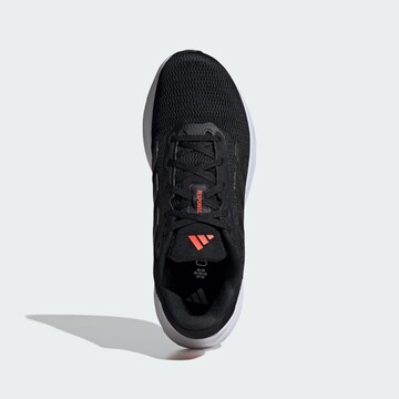 ADIDAS PERFORMANCE Running Shoes 'Response' in Black