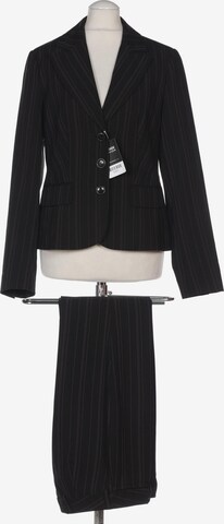 LAURA SCOTT Workwear & Suits in XS in Black: front