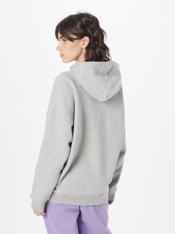 ADIDAS SPORTSWEAR Athletic Sweatshirt in Grey