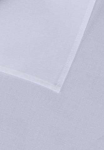 Pochette JOOP! en blanc