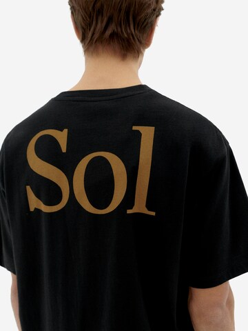 Thinking MU Bluser & t-shirts ' SOL ' i sort