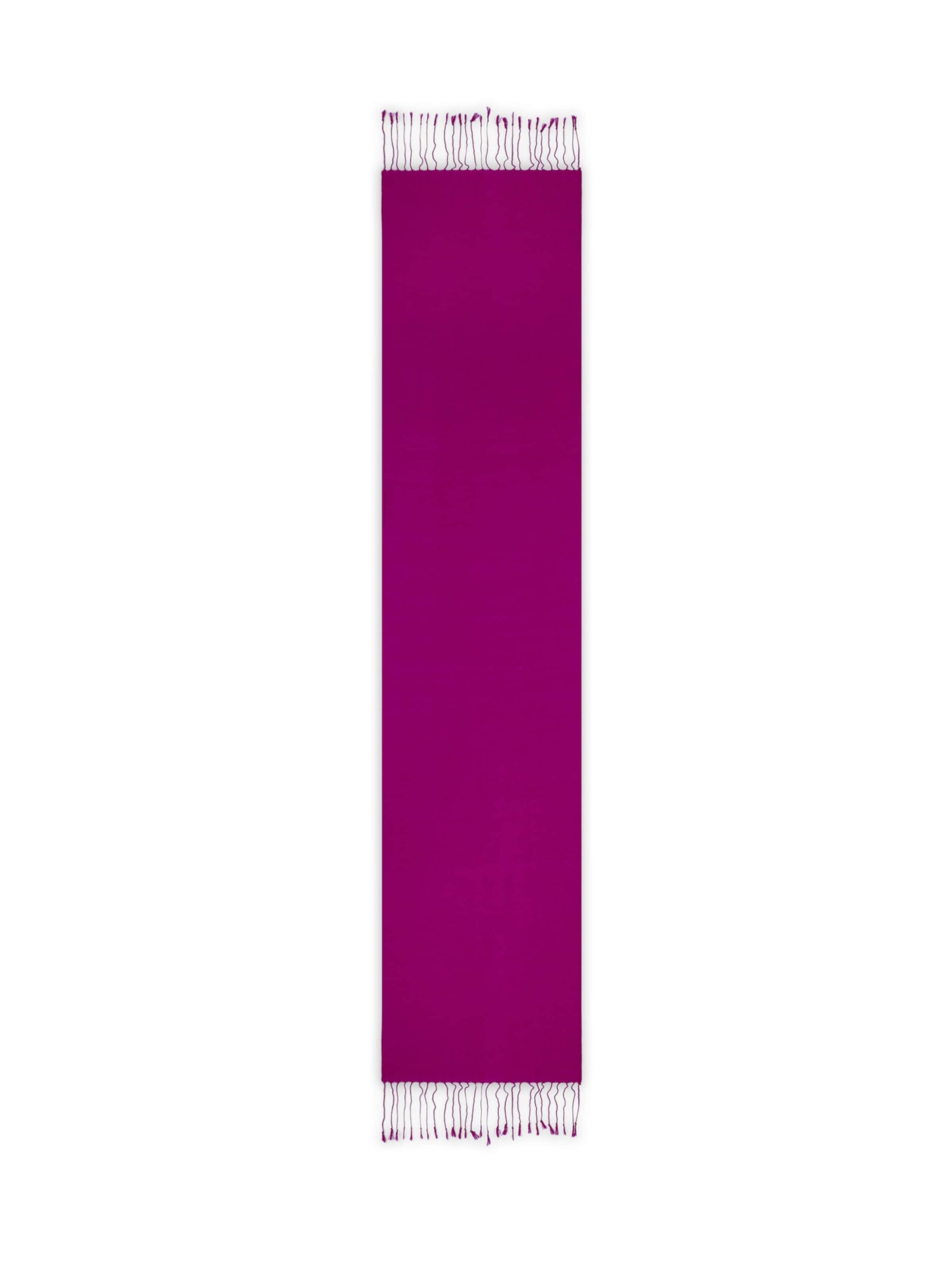 Noolur Scarf 'Canela' in Pink