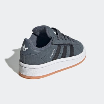 ADIDAS ORIGINALS Sneakers in Grey