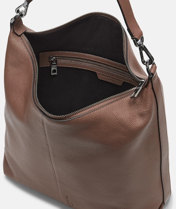 Liebeskind Berlin Shoulder bag in Brown