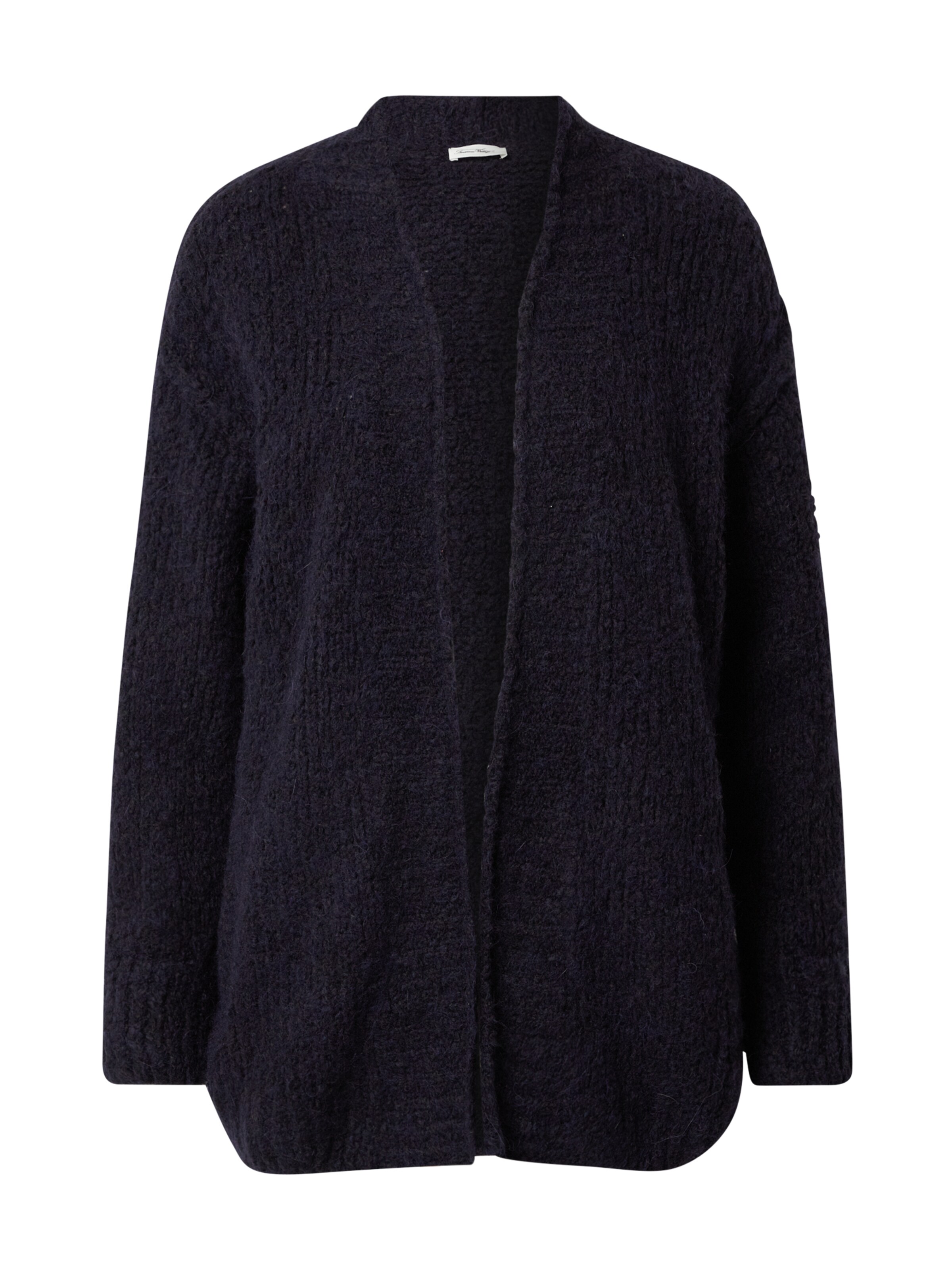 american vintage tudbury cardigan